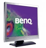 Benq T721 (9J.L2T72.TSE) Benq T721 (9J.L2T72.TSE)